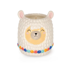 Legami - Llama Scented Candle