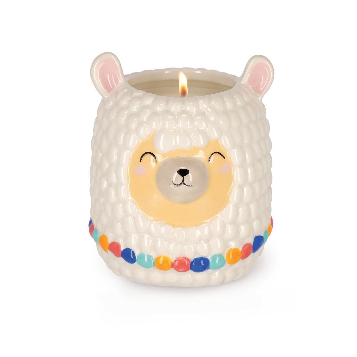 Legami - Llama Scented Candle
