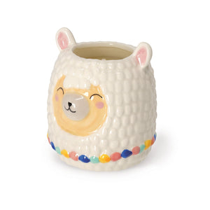 Legami - Llama Scented Candle