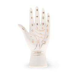 Legami - Ceramic Jewellery Tutucu