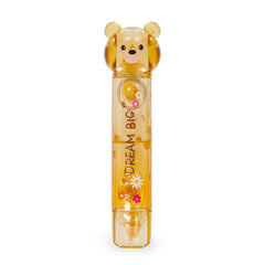 Legami - 2-in-1 Correction Tape ve Glue Tape - Bear Sweet Bear