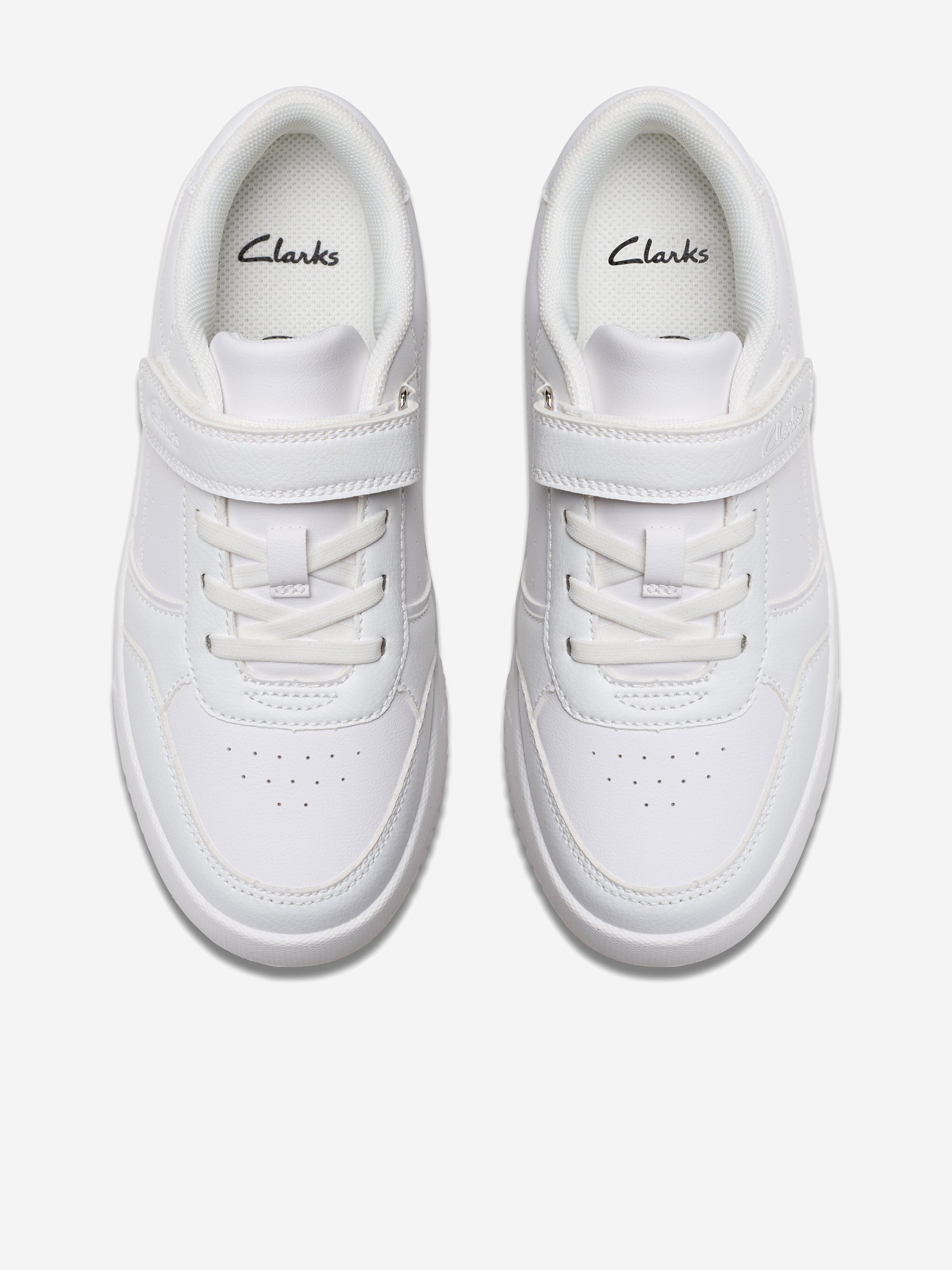 CLAA5019_WHITE_3