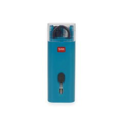 Legami - Cleaning Kit for Electronic Devices - 7-in-1 Cleaning Kit