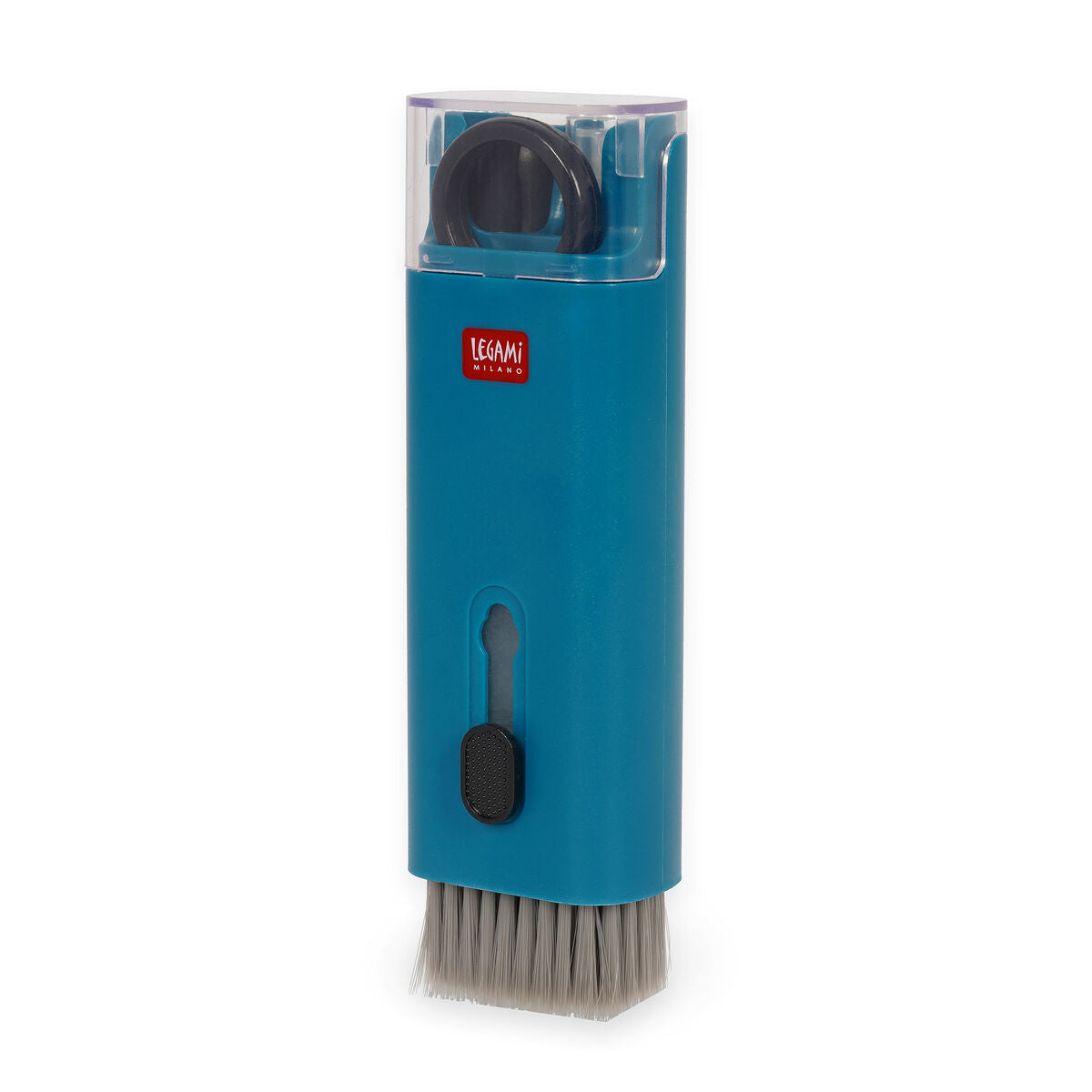 Legami - Cleaning Kit for Electronic Devices - 7-in-1 Cleaning Kit