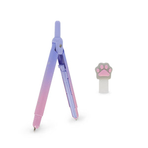 Legami - Compass ile Mechanical Kalem - Meow