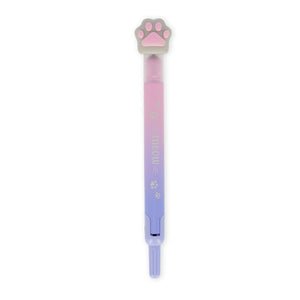 Legami - Compass ile Mechanical Kalem - Meow