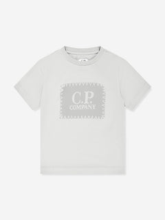 CPCA5038_GREY_1