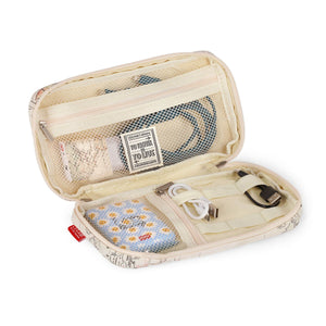 Legami - Cable Organiser