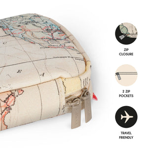 Legami - Cable Organiser