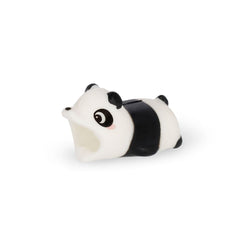 Legami - Panda Cable Protector - Hungry Arkadaşlar