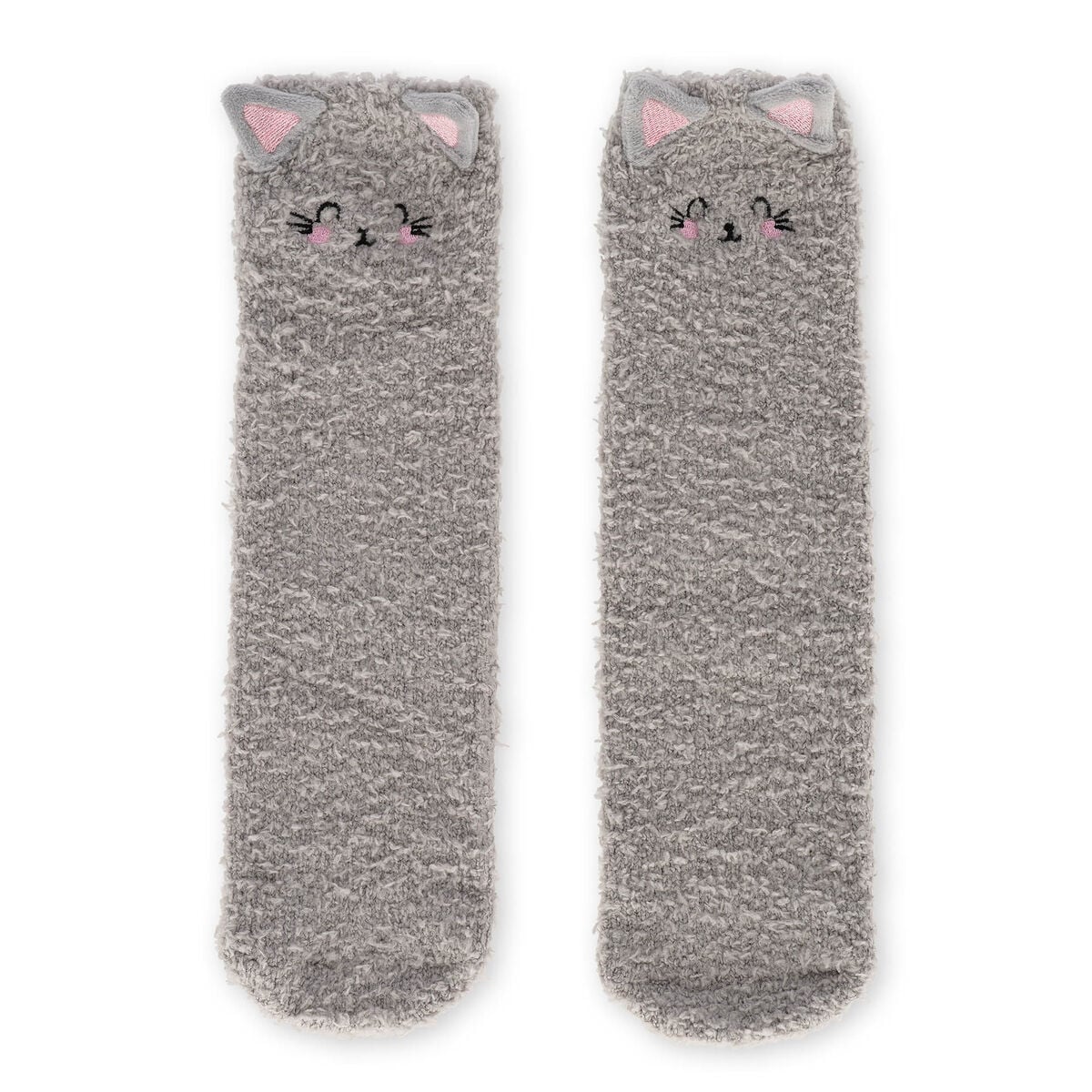Legami - Kaymaz Kitty Çoraplar Adults - It's a Match!