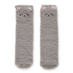 Legami - Kaymaz Kitty Çoraplar Adults - It's a Match!