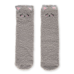 Legami - Kaymaz Kitty Çoraplar Adults - It's a Match!