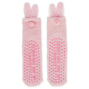 Legami - Non-slip Bunny Socks Adults - It's a Match!