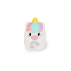 Legami - Unicorn Pencil Sharpener - Mini Friends