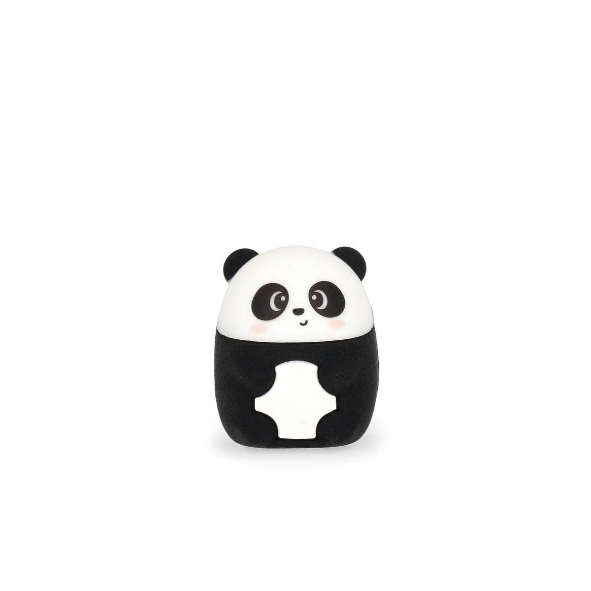 Legami - Panda Kalemtraş - Mini Arkadaşlar