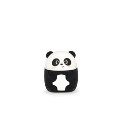 Legami - Panda Kalemtraş - Mini Arkadaşlar