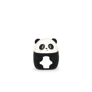 Legami - Panda Kalemtraş - Mini Arkadaşlar