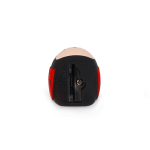 Legami - Pencil Sharpener - Mini Friends - Ladybug