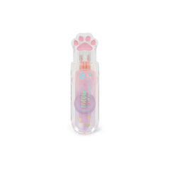 Legami - Kitty Correction Tape - Meow