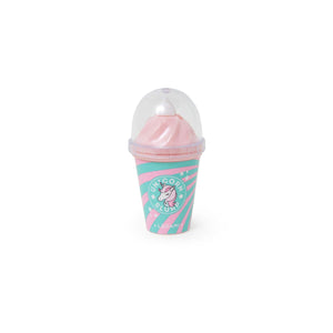 Legami - Tek Boynuzlu At Correction Tape - Tek Boynuzlu At Slurp
