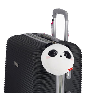 Legami - Panda Seyahat Yastık ile Sleep Mask - My Seyahat Buddy