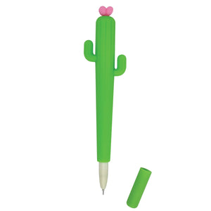 Legami - Cactus Pen