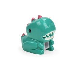 Legami - Temperino - Dinosauro