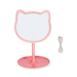 Legami - Make-up Ayna ile Light - You Look Purrfect!