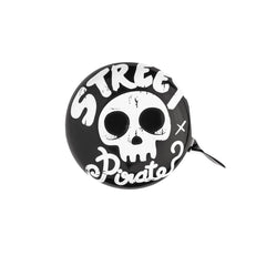 Legami - Skull Bicycle Bell - Bike Bell