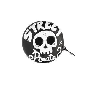 Legami - Skull Bicycle Bell - Bike Bell