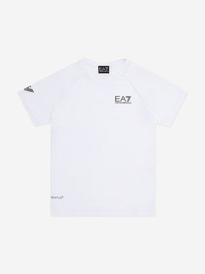 EA7S6032_WHITE_1