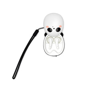 Legami - Panda Kablosuz Earbuds - Be Free