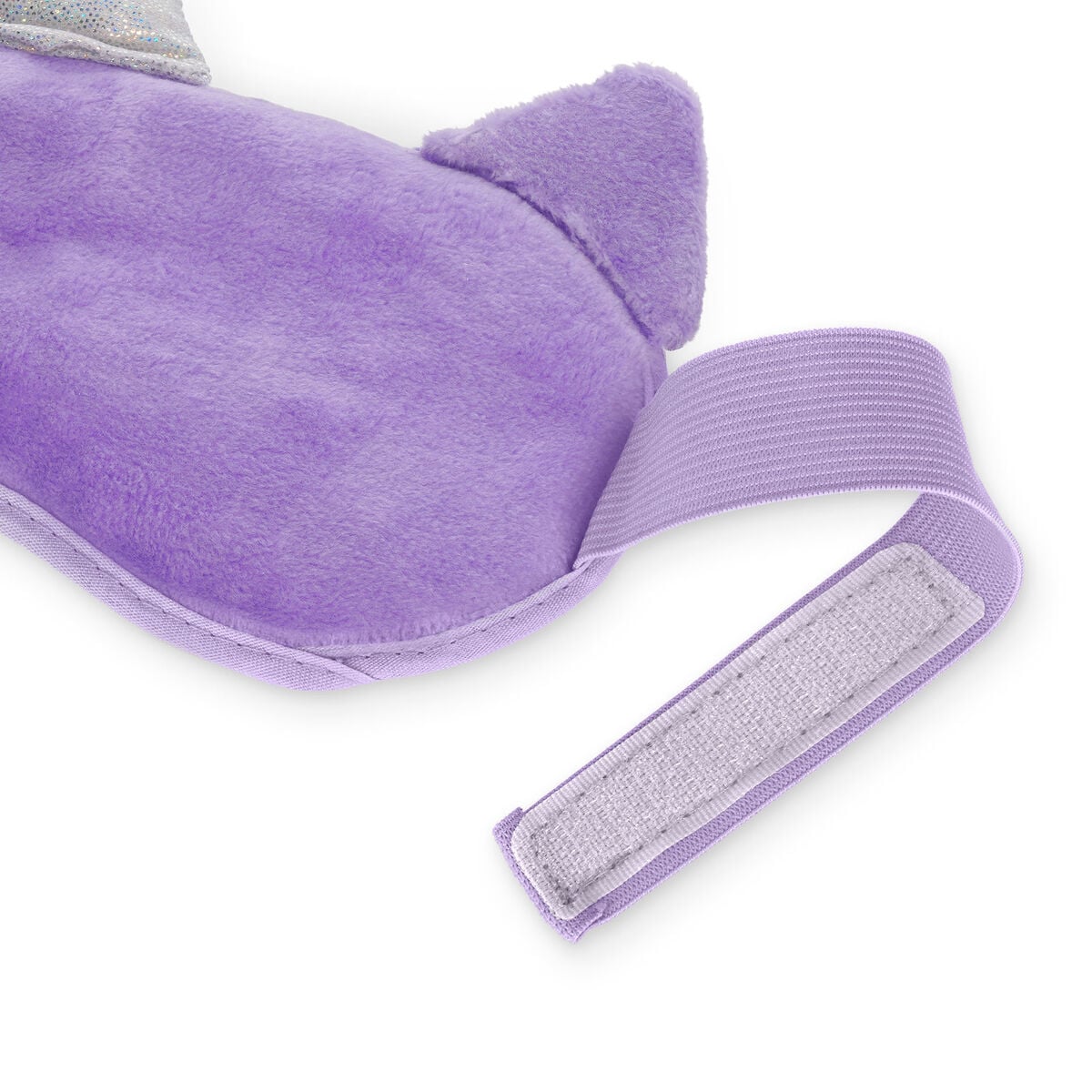 Legami - Unicorn Gel Eye Mask - Chill Out