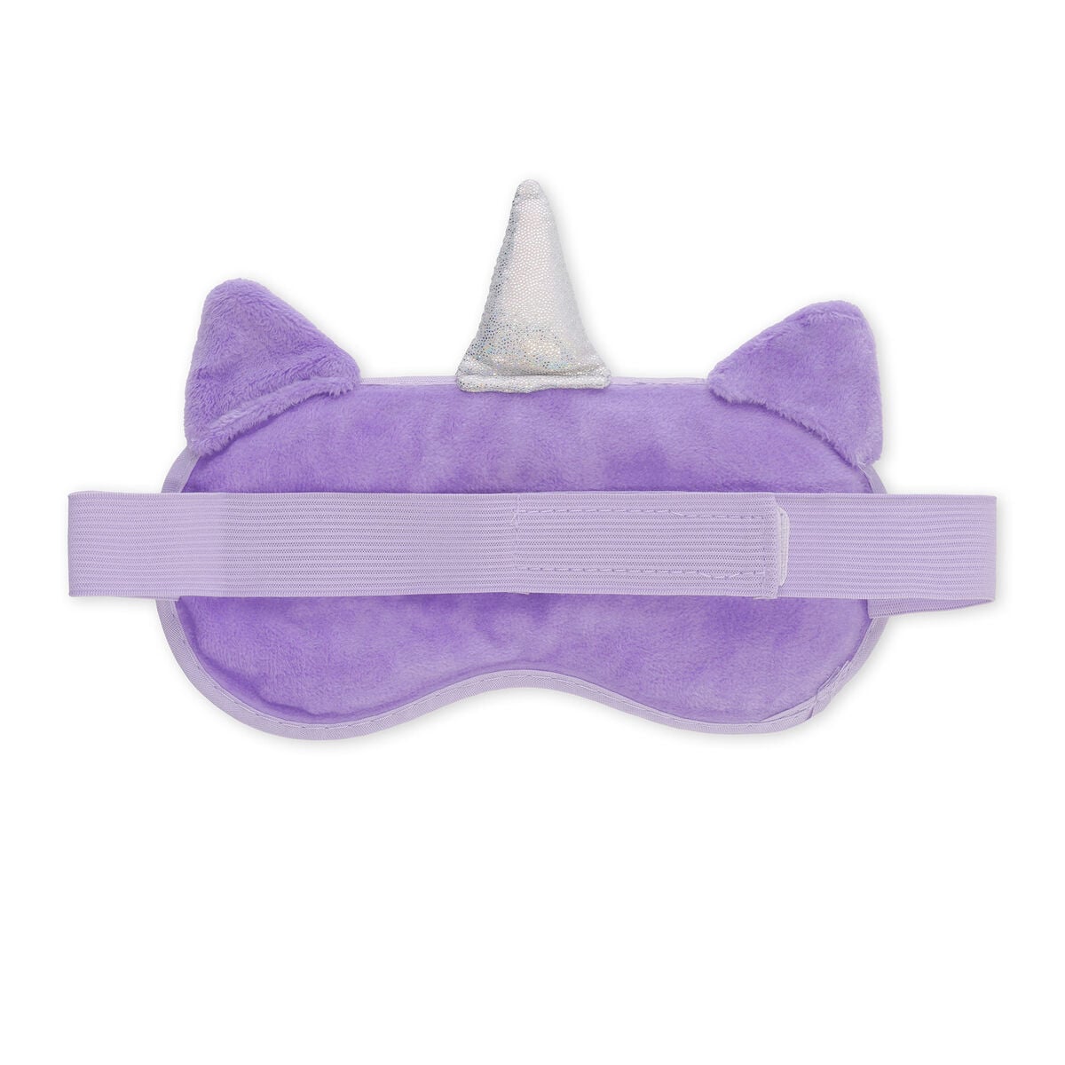 Legami - Unicorn Gel Eye Mask - Chill Out