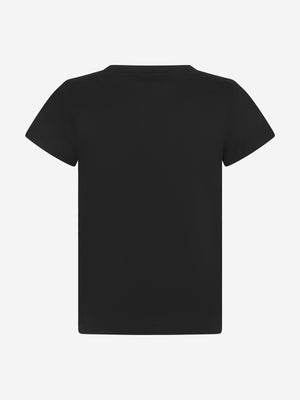 EMPORIOARMANI_M26265_2