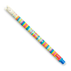 Legami - "No Probllama" Llama Erasable Pen