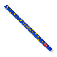 Legami - Monster "Aaargh-dorable" Erasable Pen