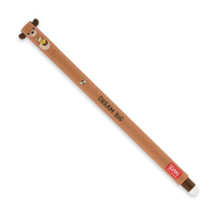Legami - Dream Big Ayıcık Erasable Kalem