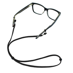 Legami - Black Glasses Cord - SOS String
