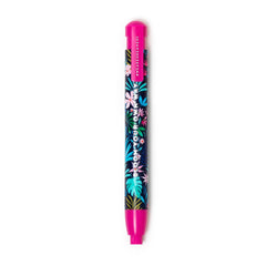 Legami - Eraser Pen - Oops!