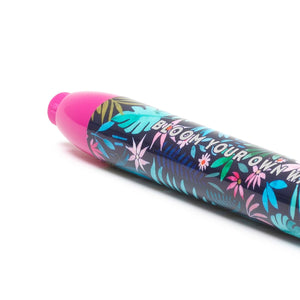 Legami - Eraser Pen - Oops!