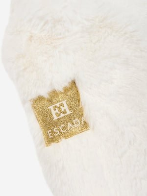 ESCA5011_IVORY_4