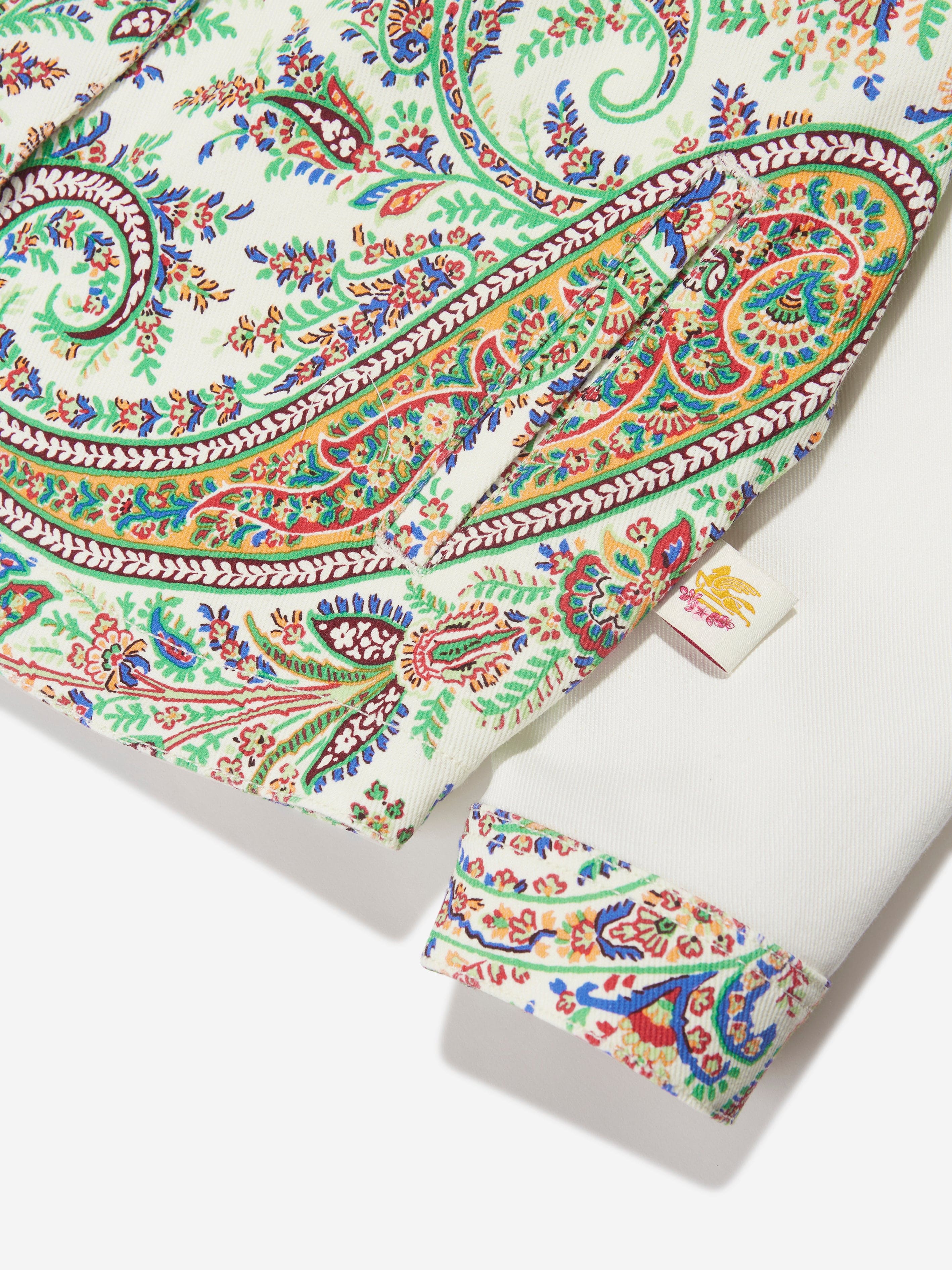 ETRS4019_IVORY_COLOURFUL_4