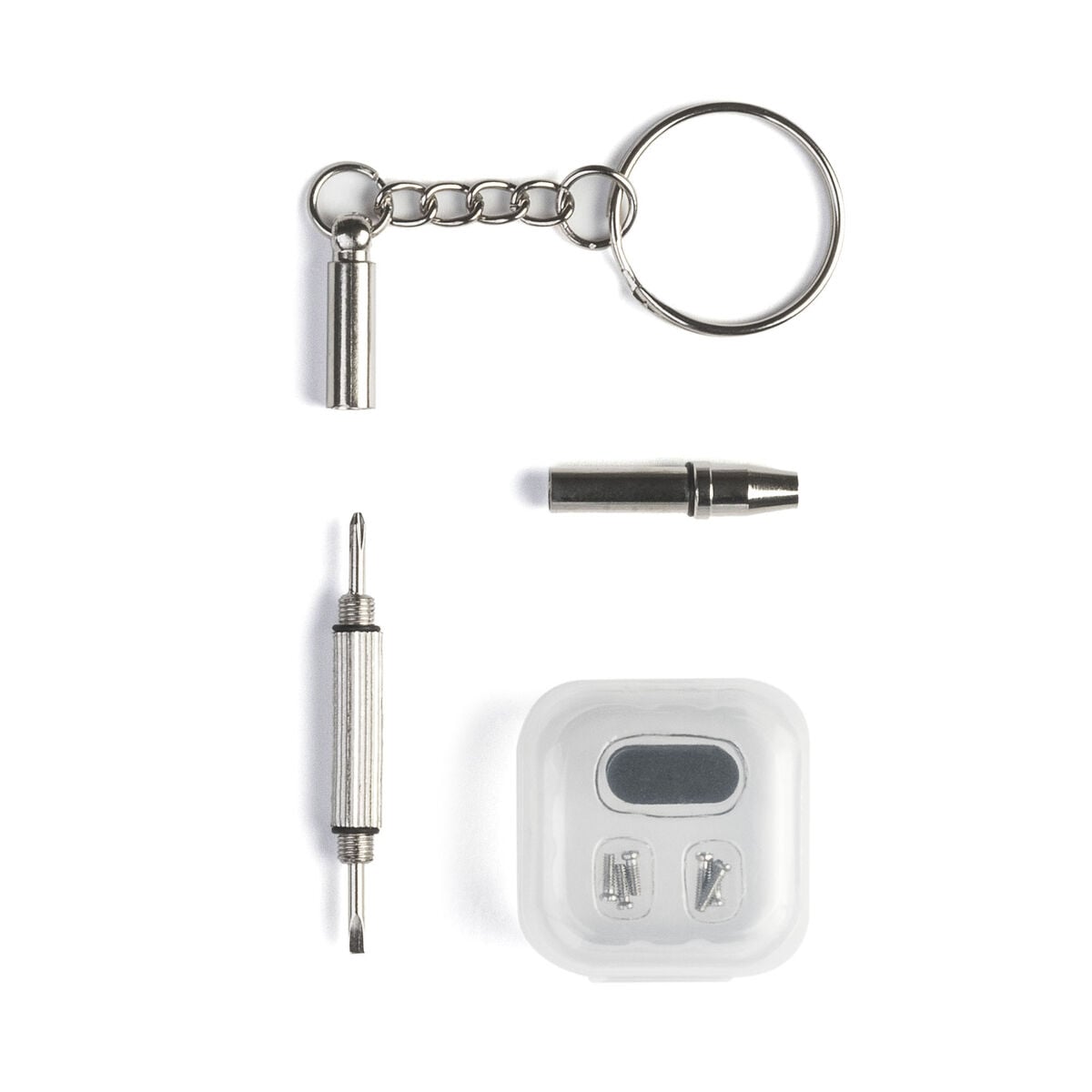 Legami - Eyeglasses Repair Kit - SOS Glasses
