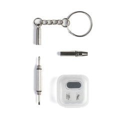 Legami - Eyeglasses Repair Kit - SOS Glasses