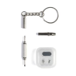 Legami - Eyeglasses Repair Kit - SOS Glasses