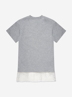 FENA3136_LIGHT_GREY_2