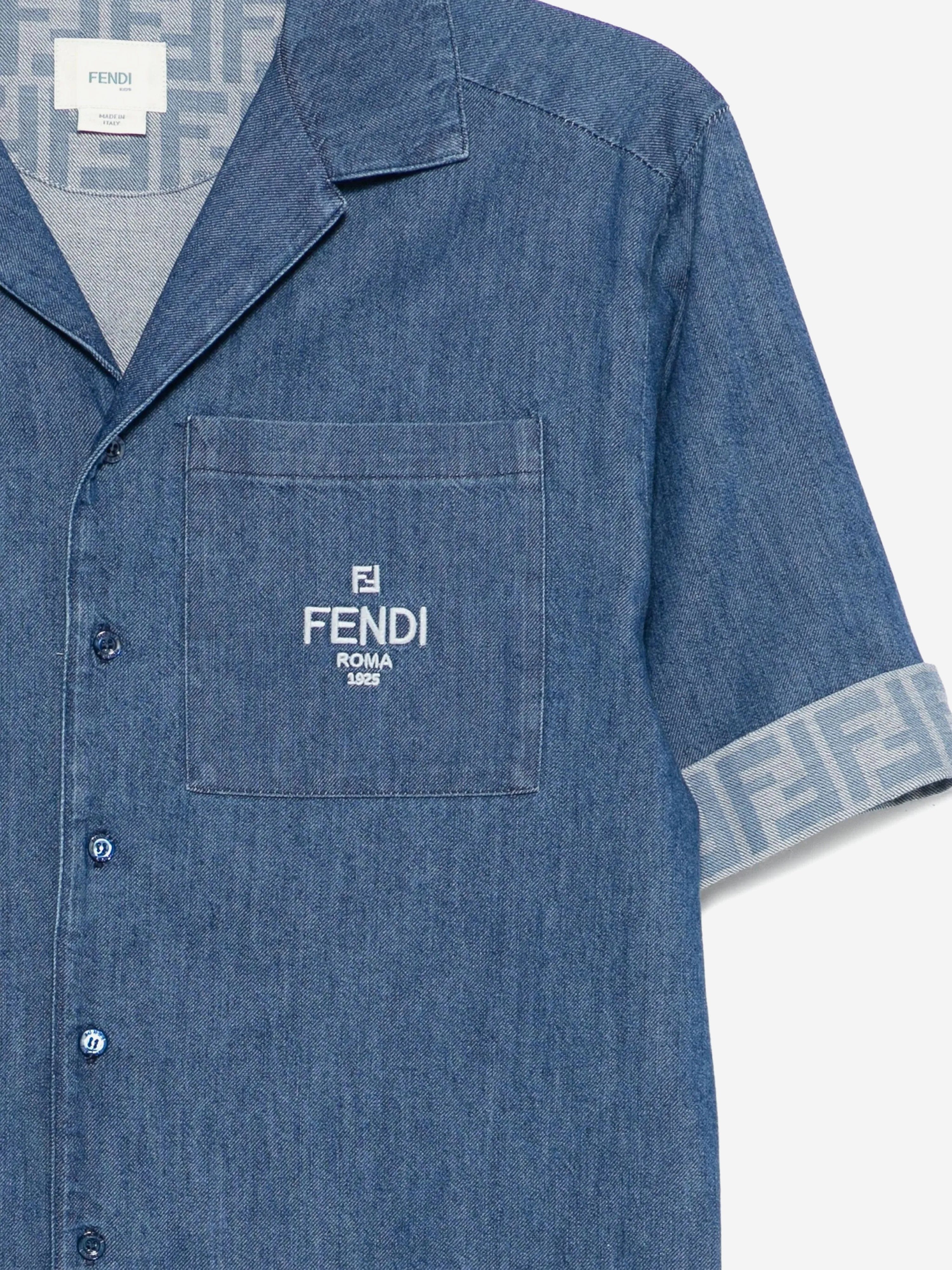 FENA5072_NAVY_3
