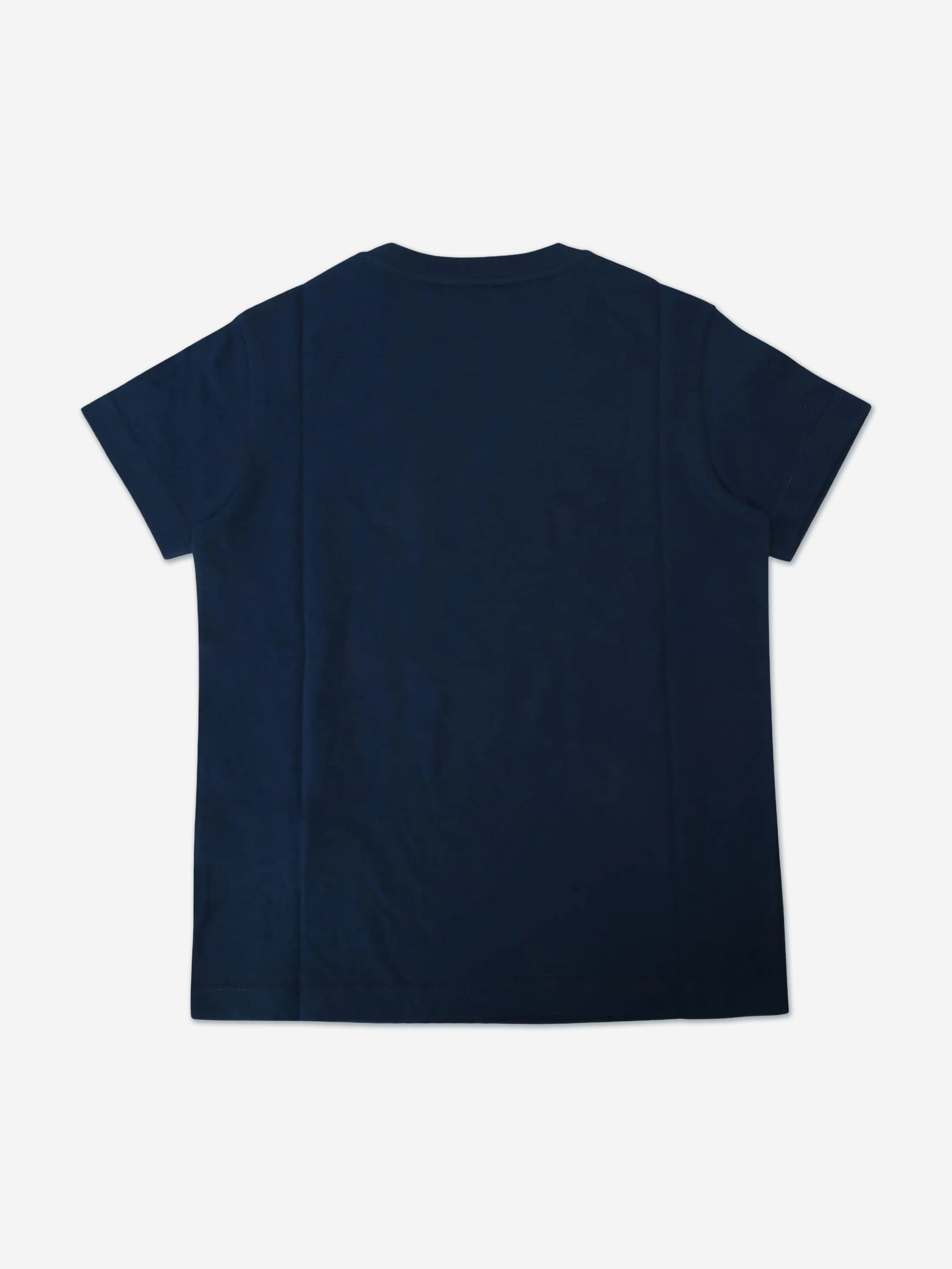 FENA5083_NAVY_2